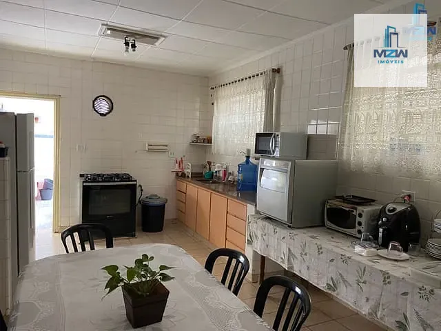 Casa com 440m², à venda, no bairro Mooca em São Paulo