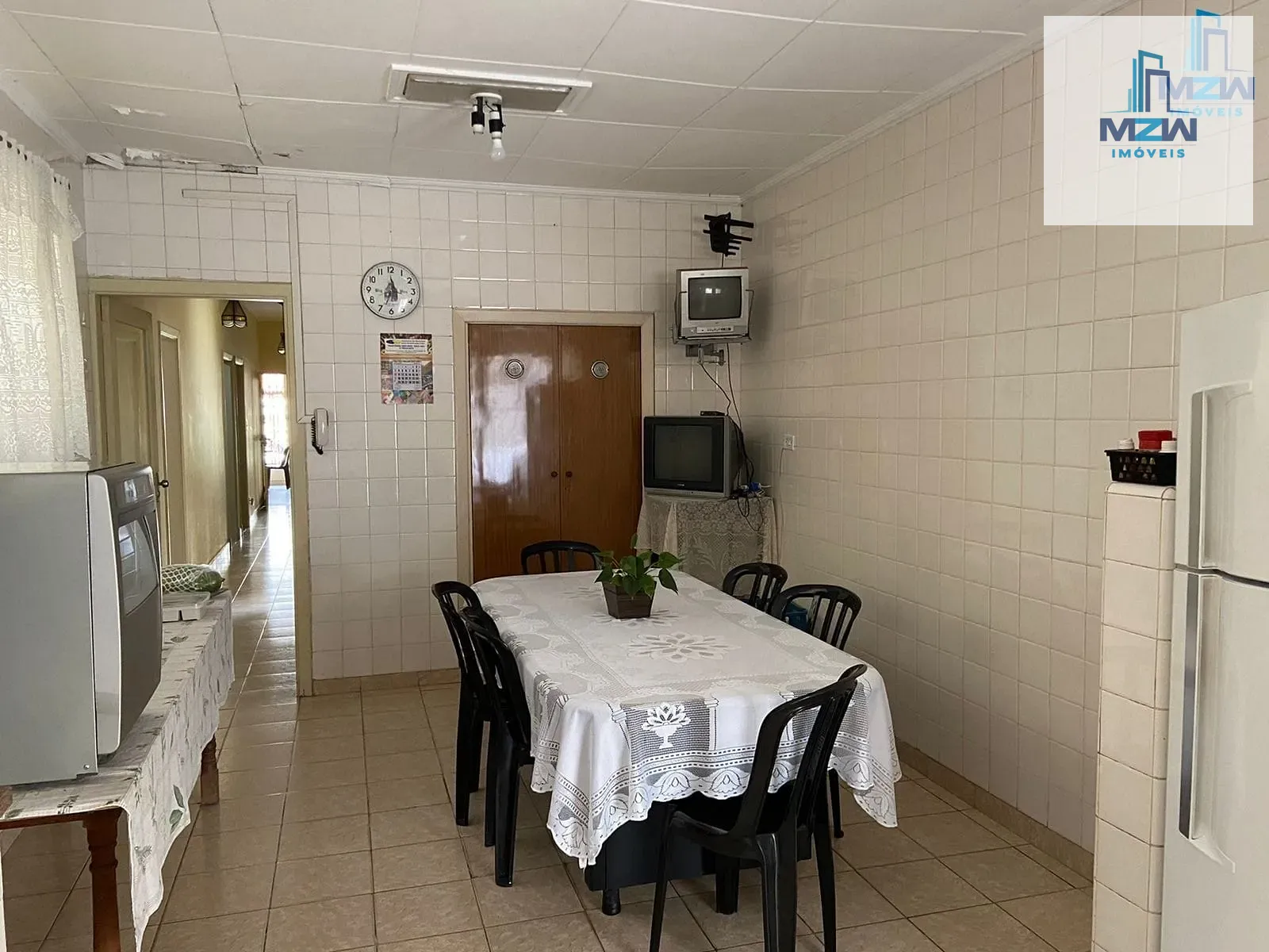 Casa, 4 quartos, 316 m² - Foto 4