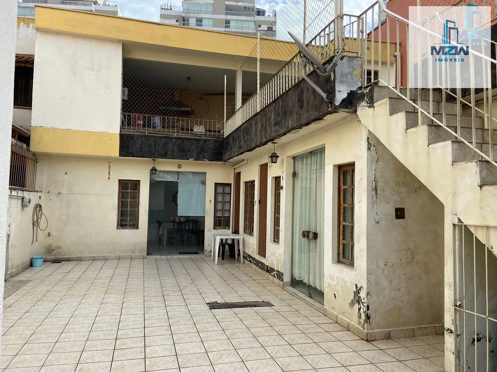 Casa, 4 quartos, 316 m² - Foto 13