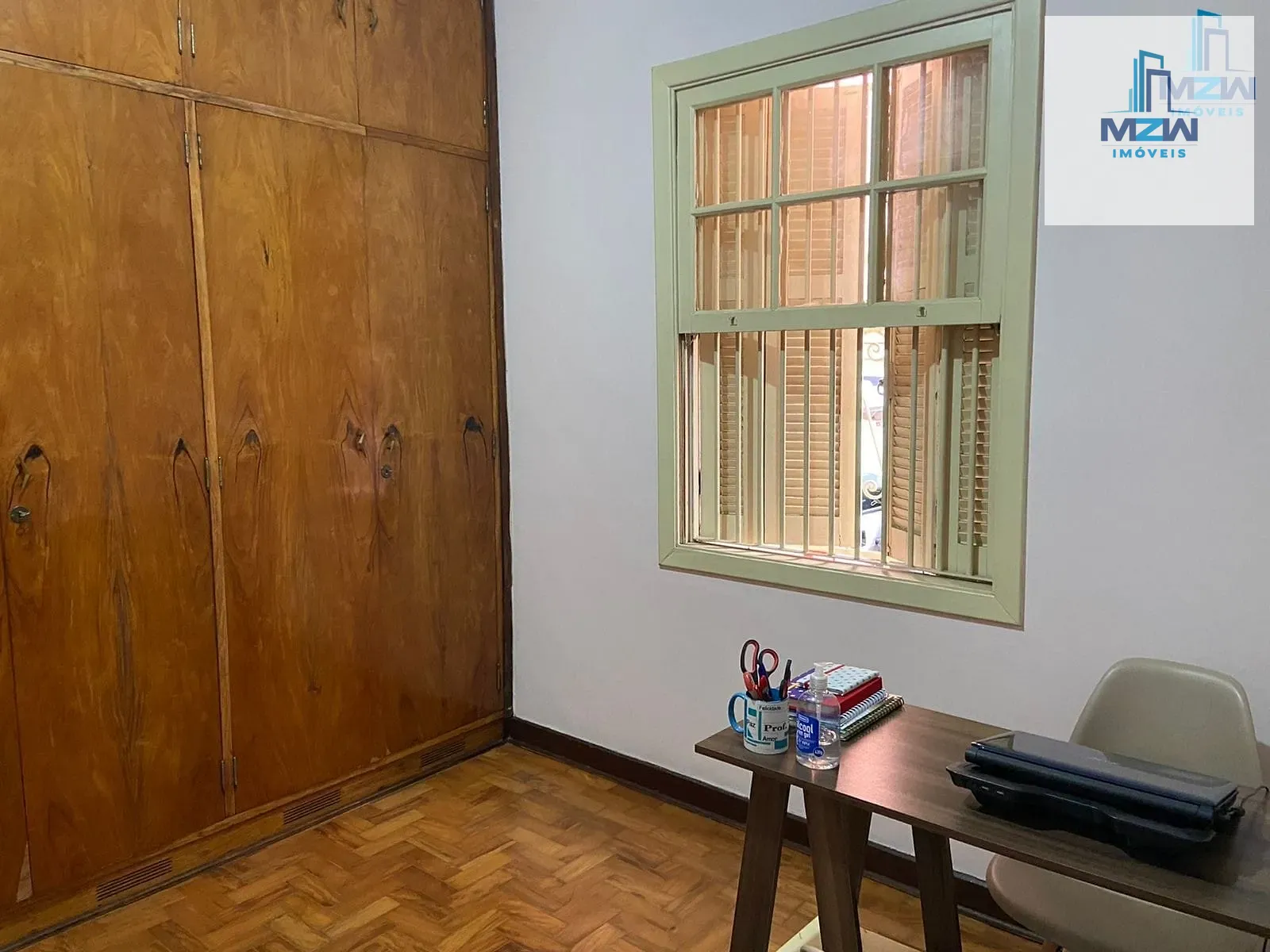 Casa, 4 quartos, 316 m² - Foto 9