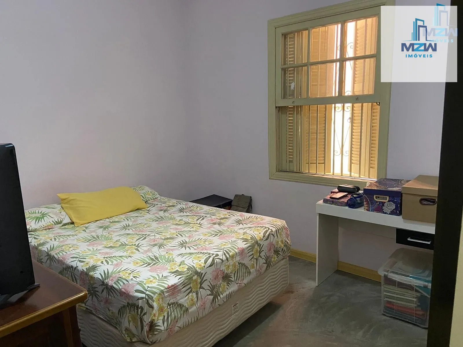 Casa, 4 quartos, 316 m² - Foto 7