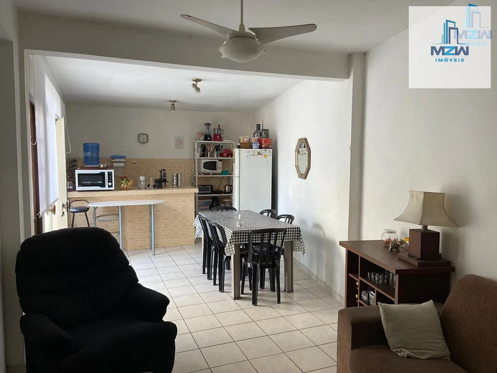 Casa, 4 quartos, 316 m² - Foto 16