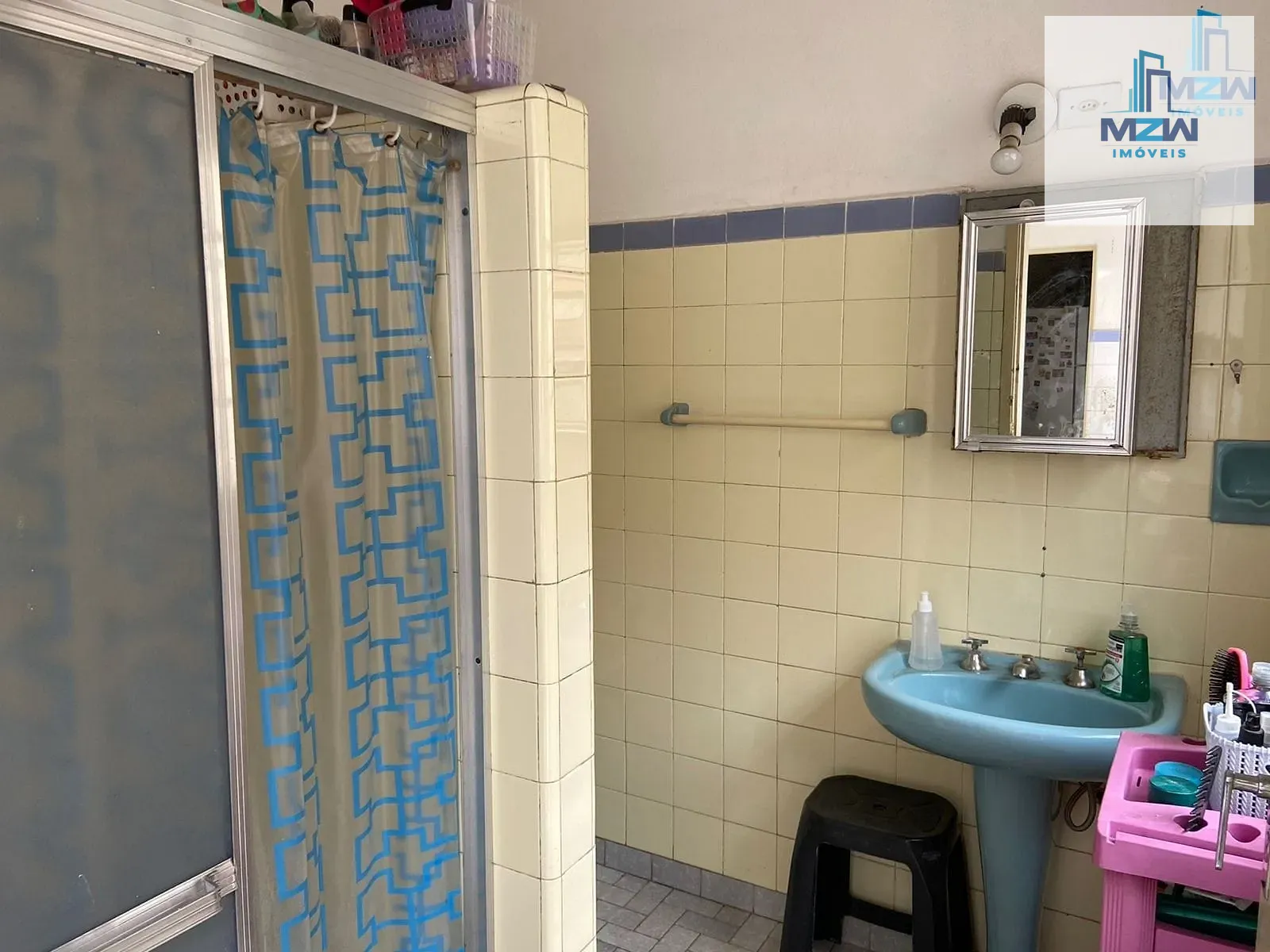 Casa, 4 quartos, 316 m² - Foto 11