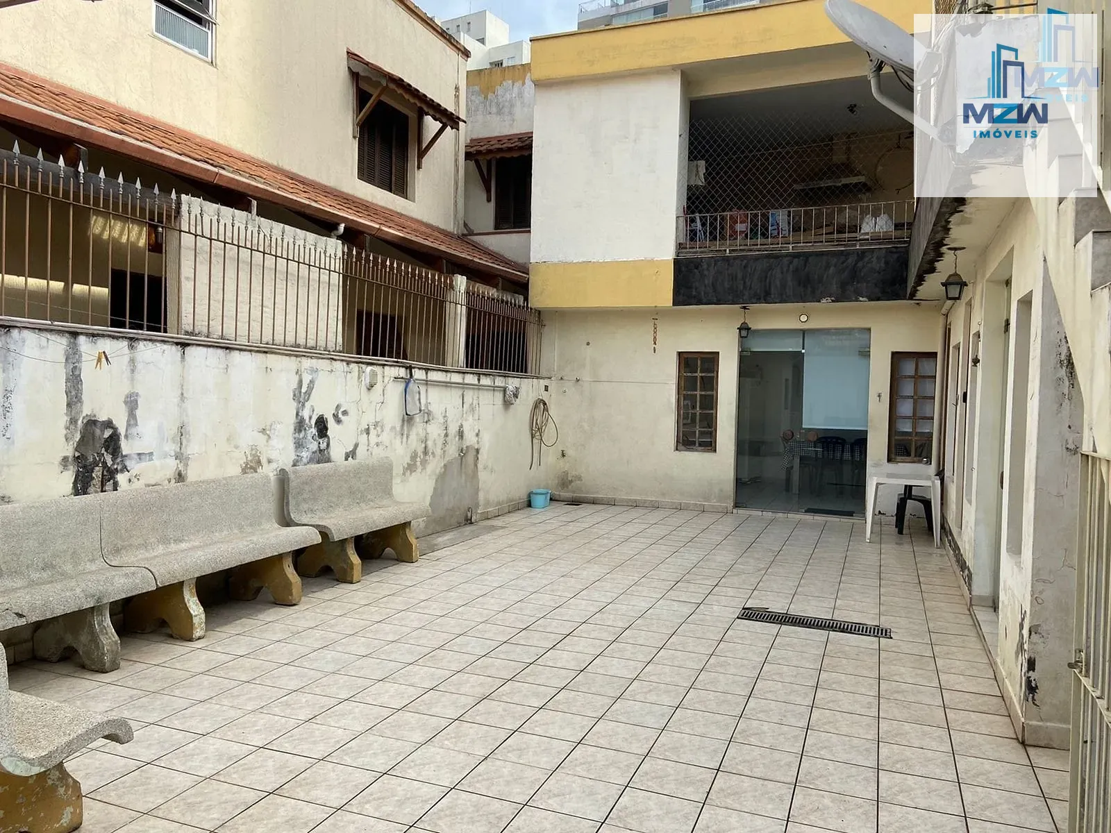 Casa, 4 quartos, 316 m² - Foto 19