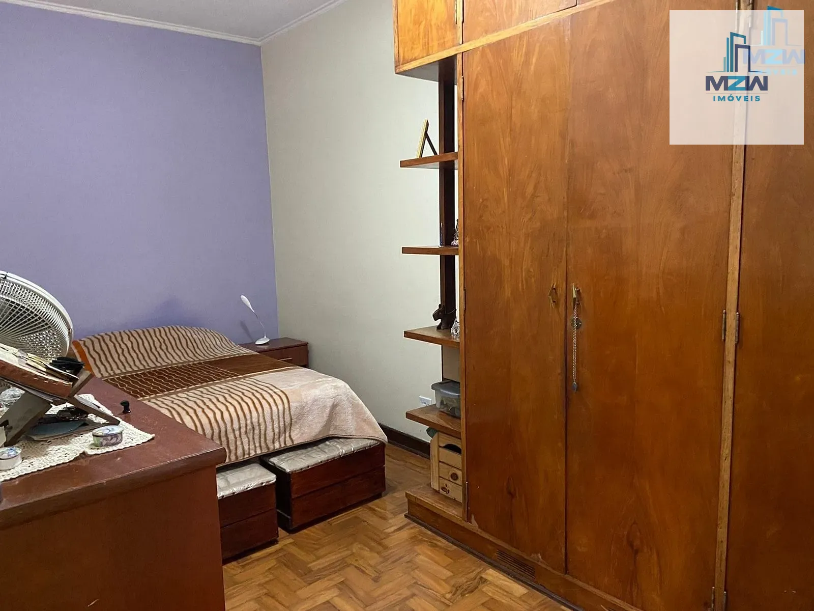 Casa, 4 quartos, 316 m² - Foto 8
