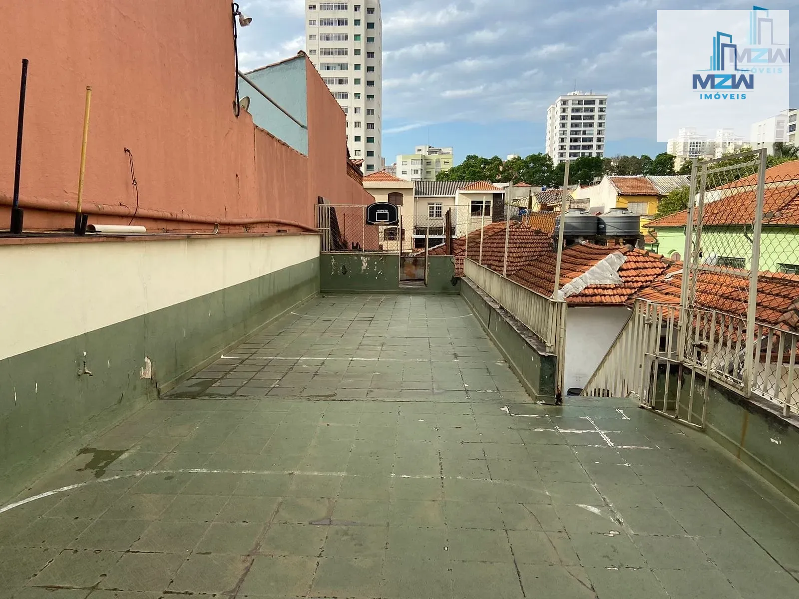 Casa, 4 quartos, 316 m² - Foto 21