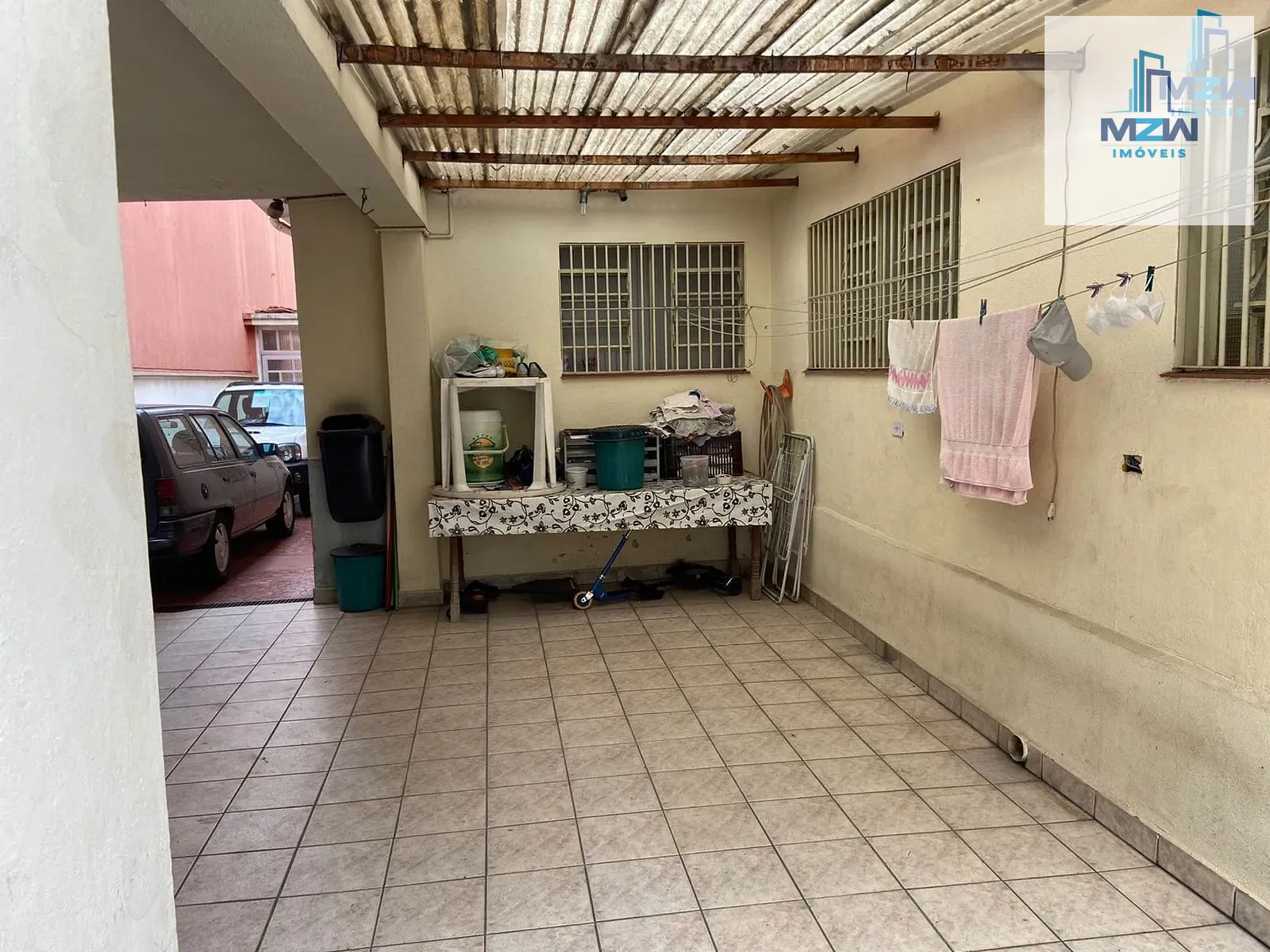 Casa, 4 quartos, 316 m² - Foto 20