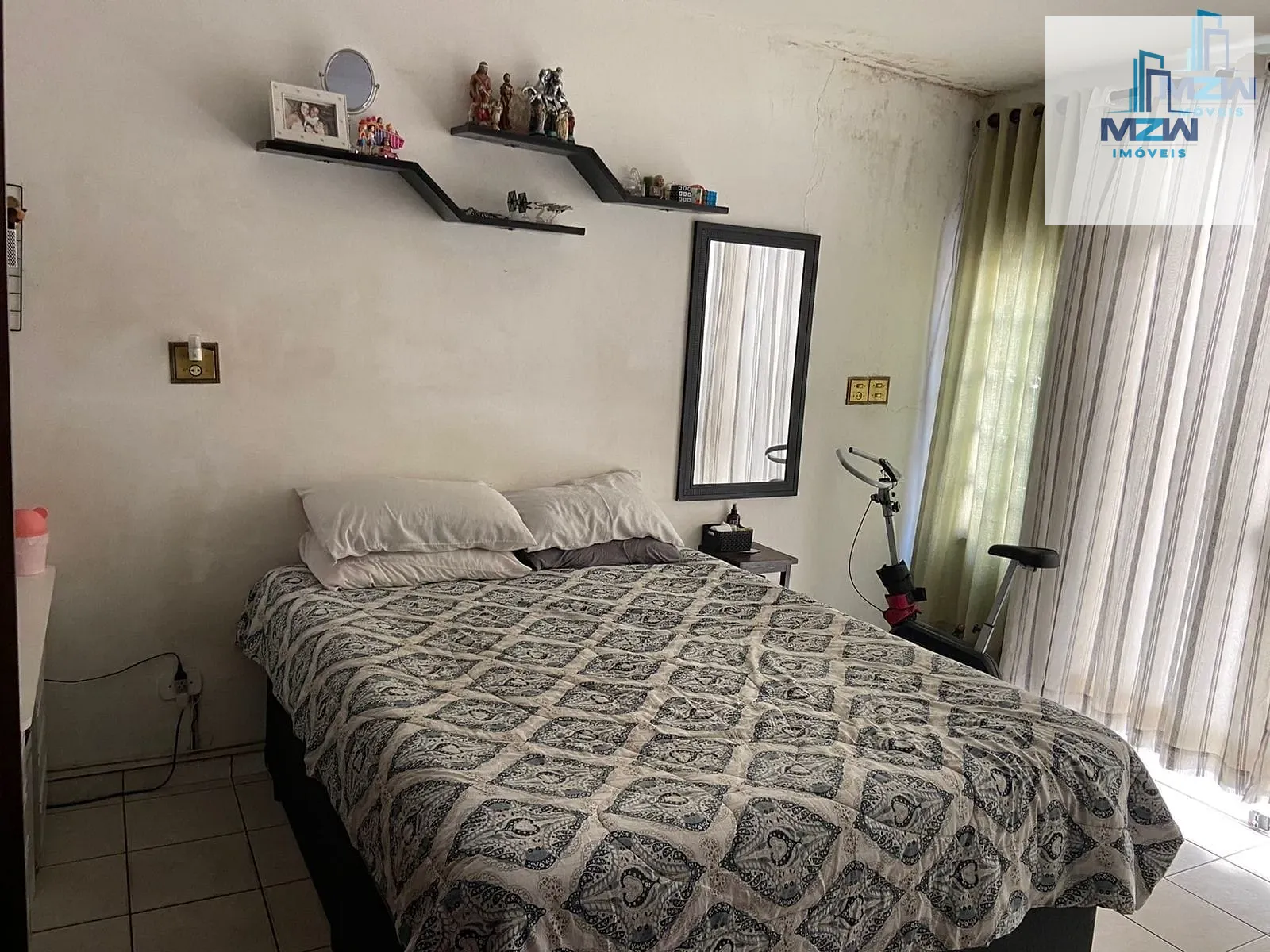Casa, 4 quartos, 316 m² - Foto 18