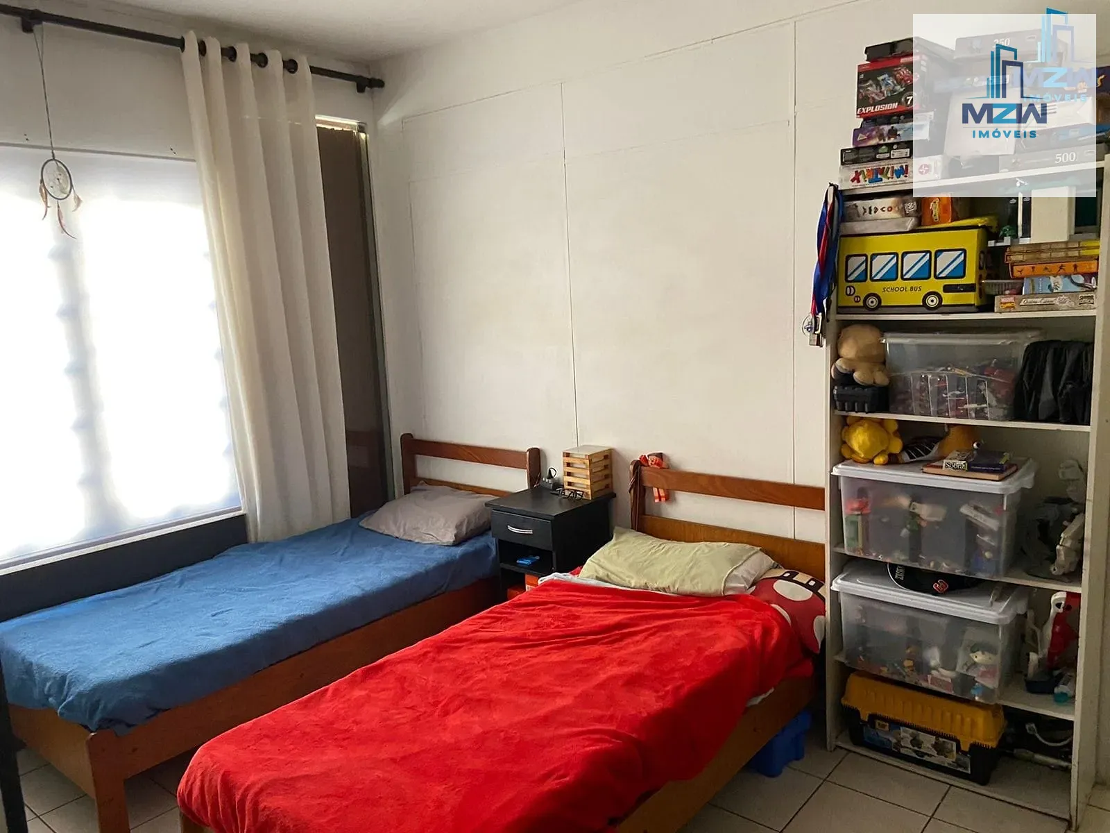 Casa, 4 quartos, 316 m² - Foto 17