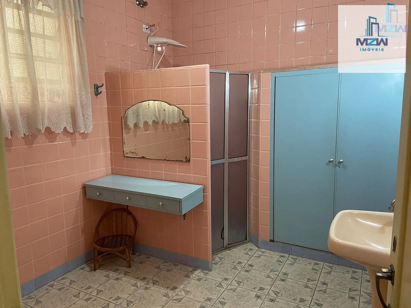 Casa, 4 quartos, 316 m² - Foto 12