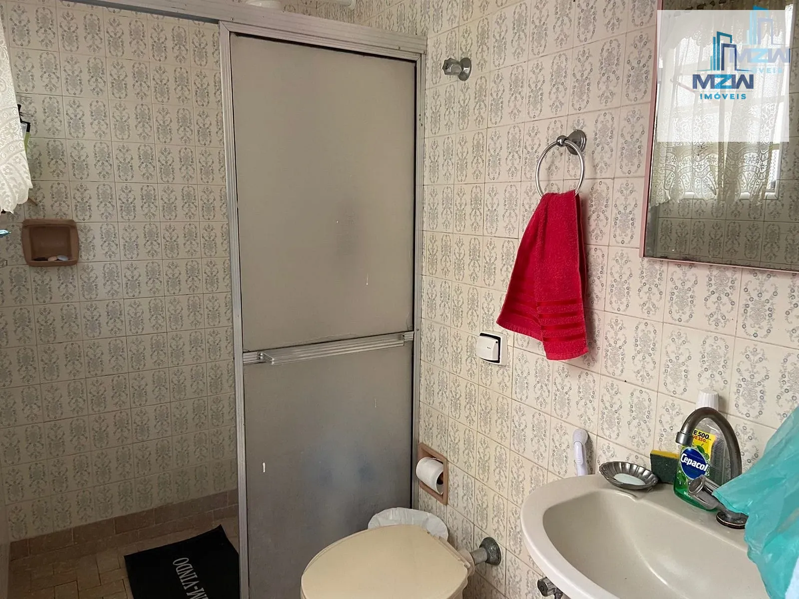 Casa, 4 quartos, 316 m² - Foto 10