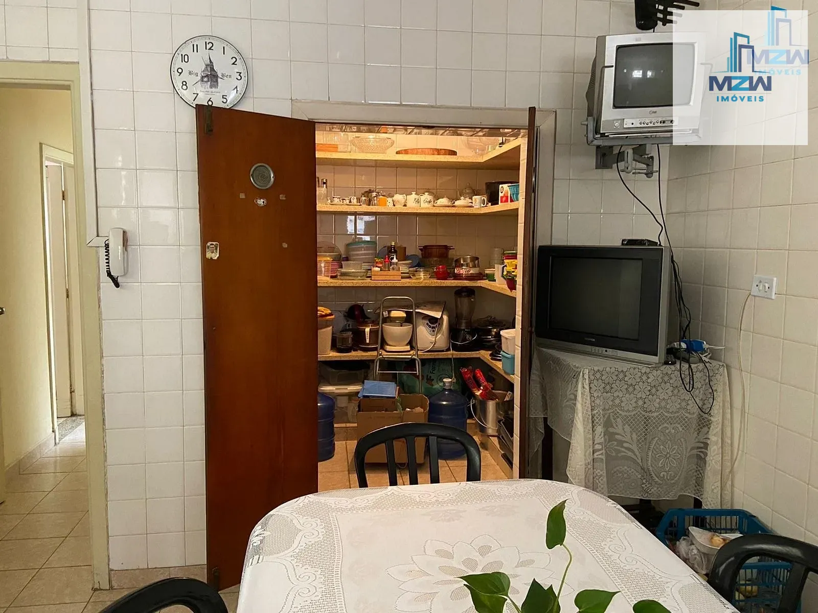 Casa, 4 quartos, 316 m² - Foto 6