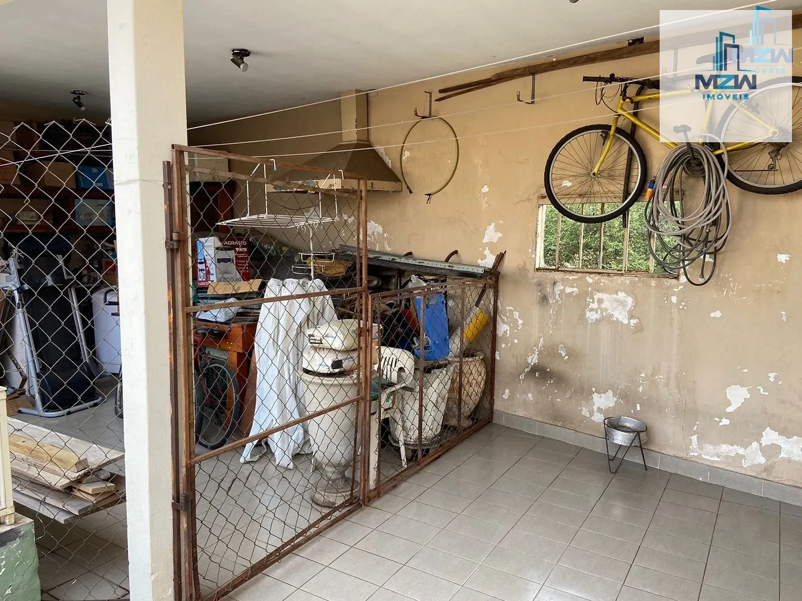Casa, 4 quartos, 316 m² - Foto 22