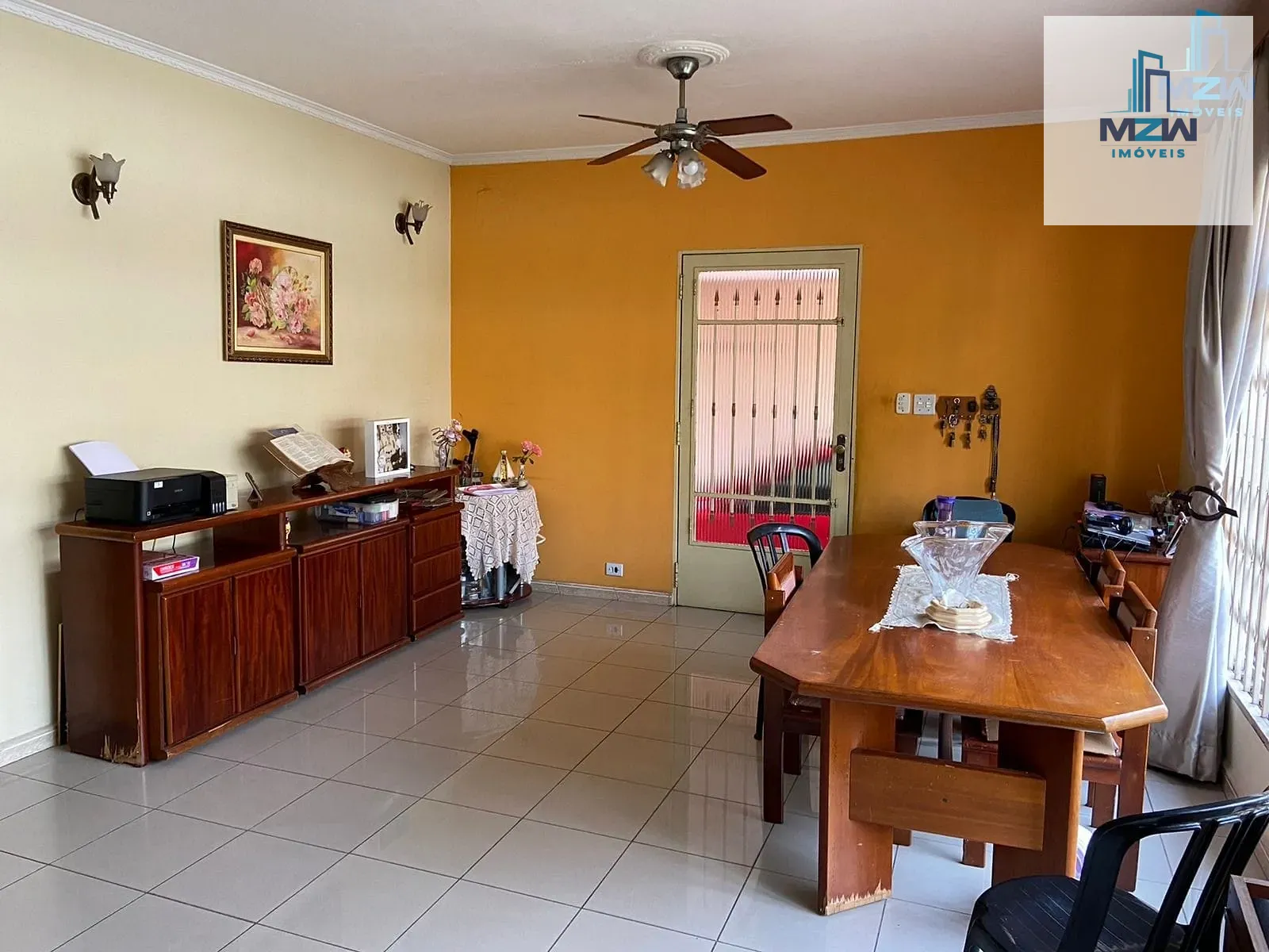 Casa, 4 quartos, 316 m² - Foto 3