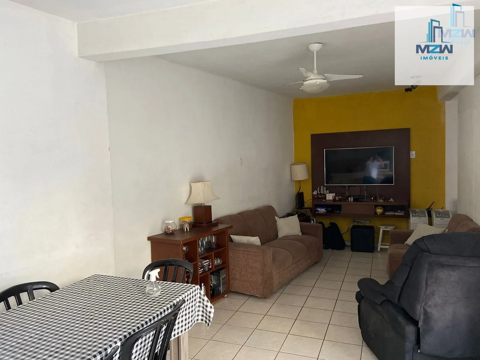 Casa, 4 quartos, 316 m² - Foto 15