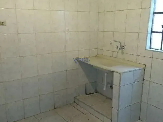 Casa com 100m², à venda, no bairro Centro em São José dos Campos