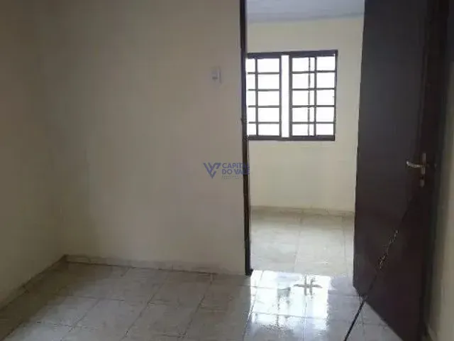Casa com 100m², à venda, no bairro Centro em São José dos Campos