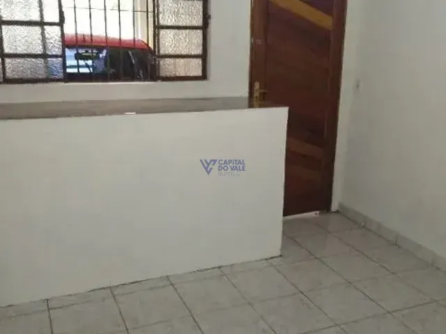 Casa com 100m², à venda, no bairro Centro em São José dos Campos