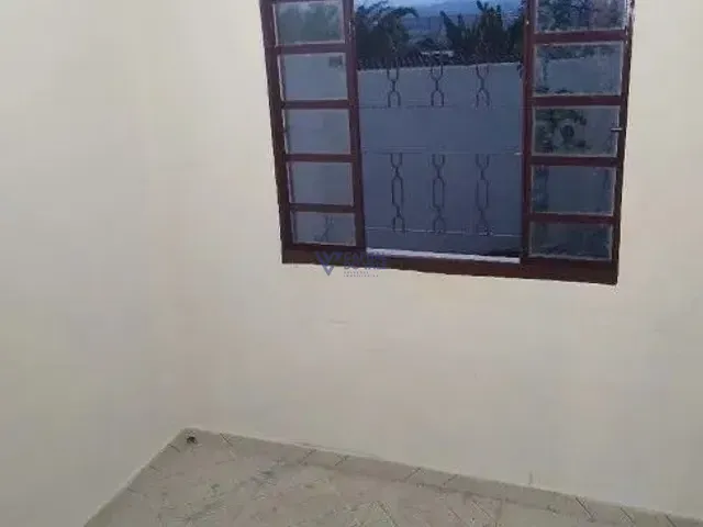 Casa com 100m², à venda, no bairro Centro em São José dos Campos