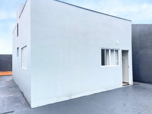 Casa com 180m² 2 quartos e 1 banheiro, à venda, no bairro Residencial Vida Nova Olímpia IV em Olímpia