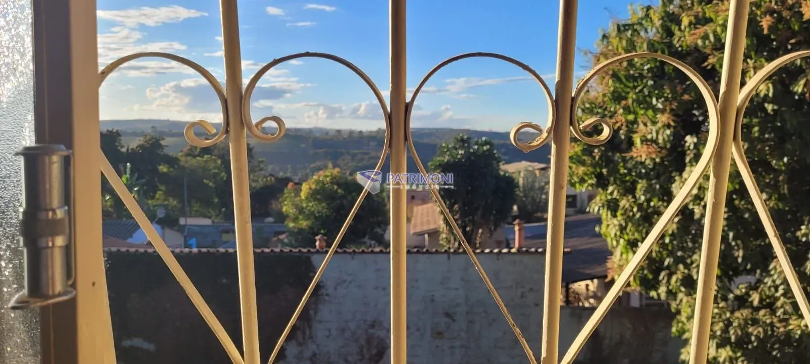 Casa, 4 quartos, 250 m² - Foto 32