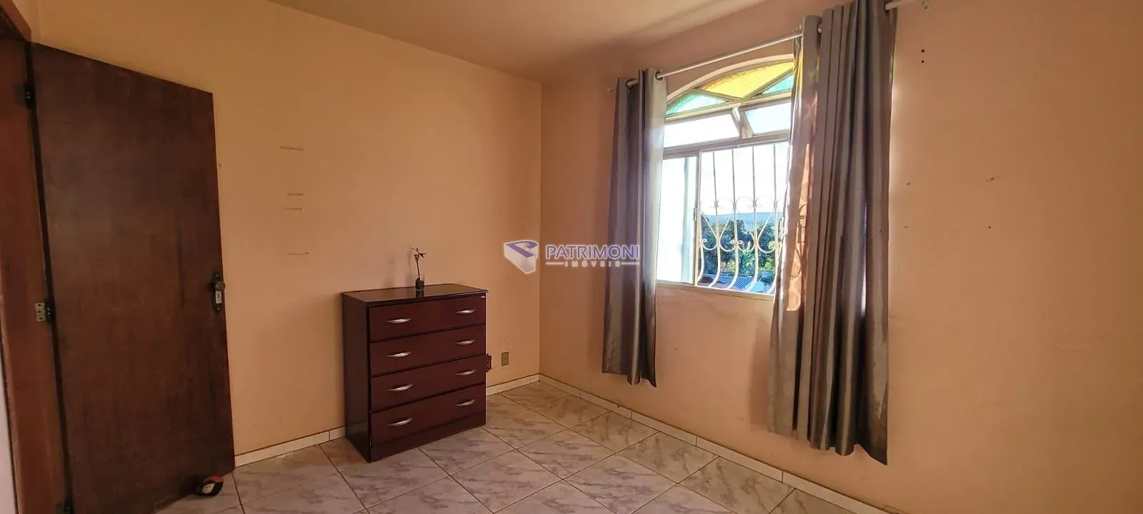 Casa, 4 quartos, 250 m² - Foto 31