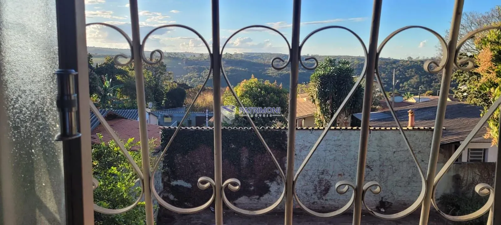 Casa, 4 quartos, 250 m² - Foto 34