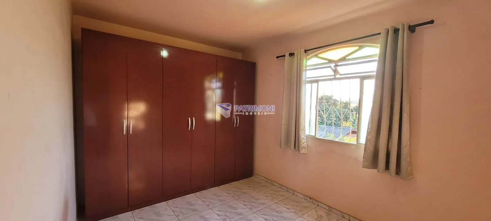 Casa, 4 quartos, 250 m² - Foto 33