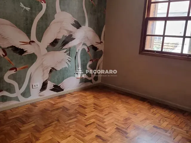 Casa com 100m² 2 quartos e 2 banheiros, para alugar, no bairro Pinheiros em São Paulo