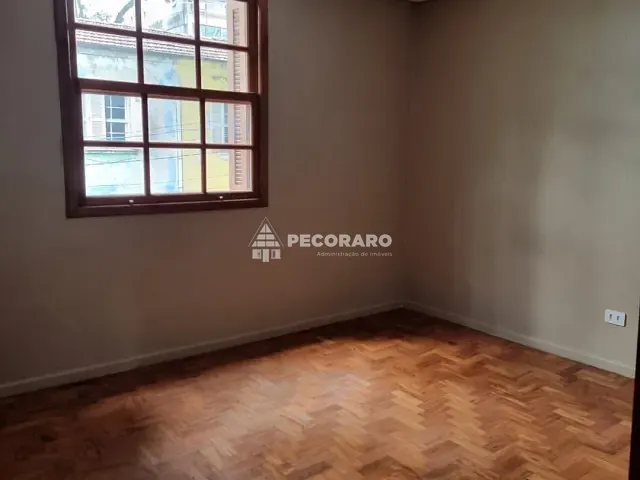 Casa com 100m² 2 quartos e 2 banheiros, para alugar, no bairro Pinheiros em São Paulo