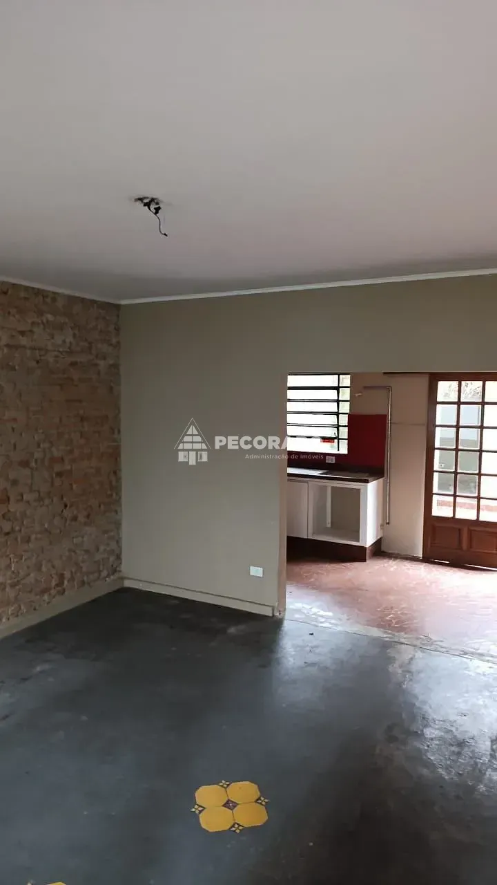 Casa, 2 quartos, 90 m² - Foto 4
