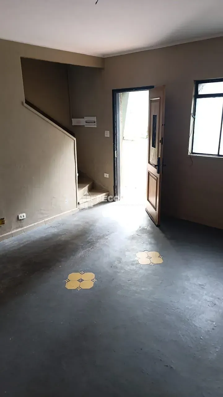 Casa, 2 quartos, 90 m² - Foto 7