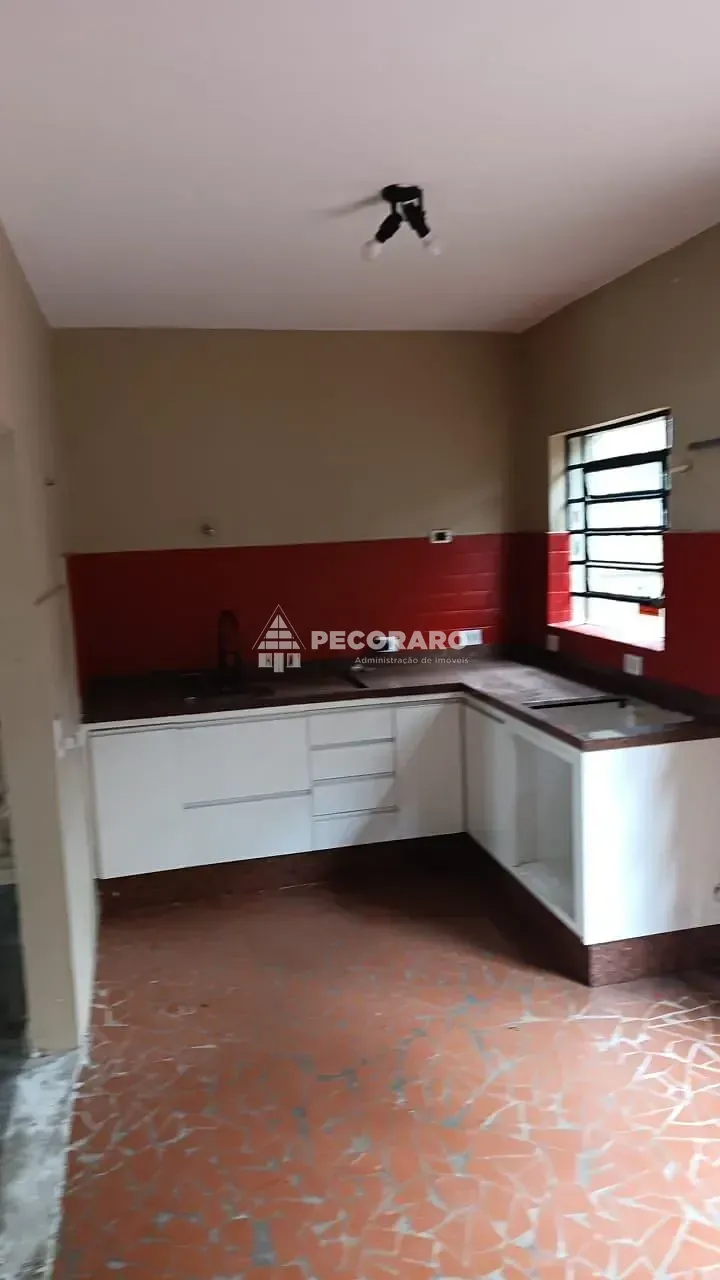 Casa, 2 quartos, 90 m² - Foto 3