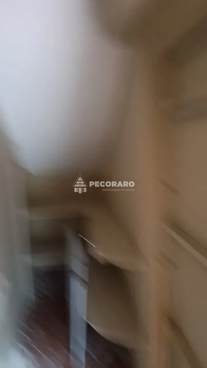 Casa, 2 quartos, 90 m² - Foto 8