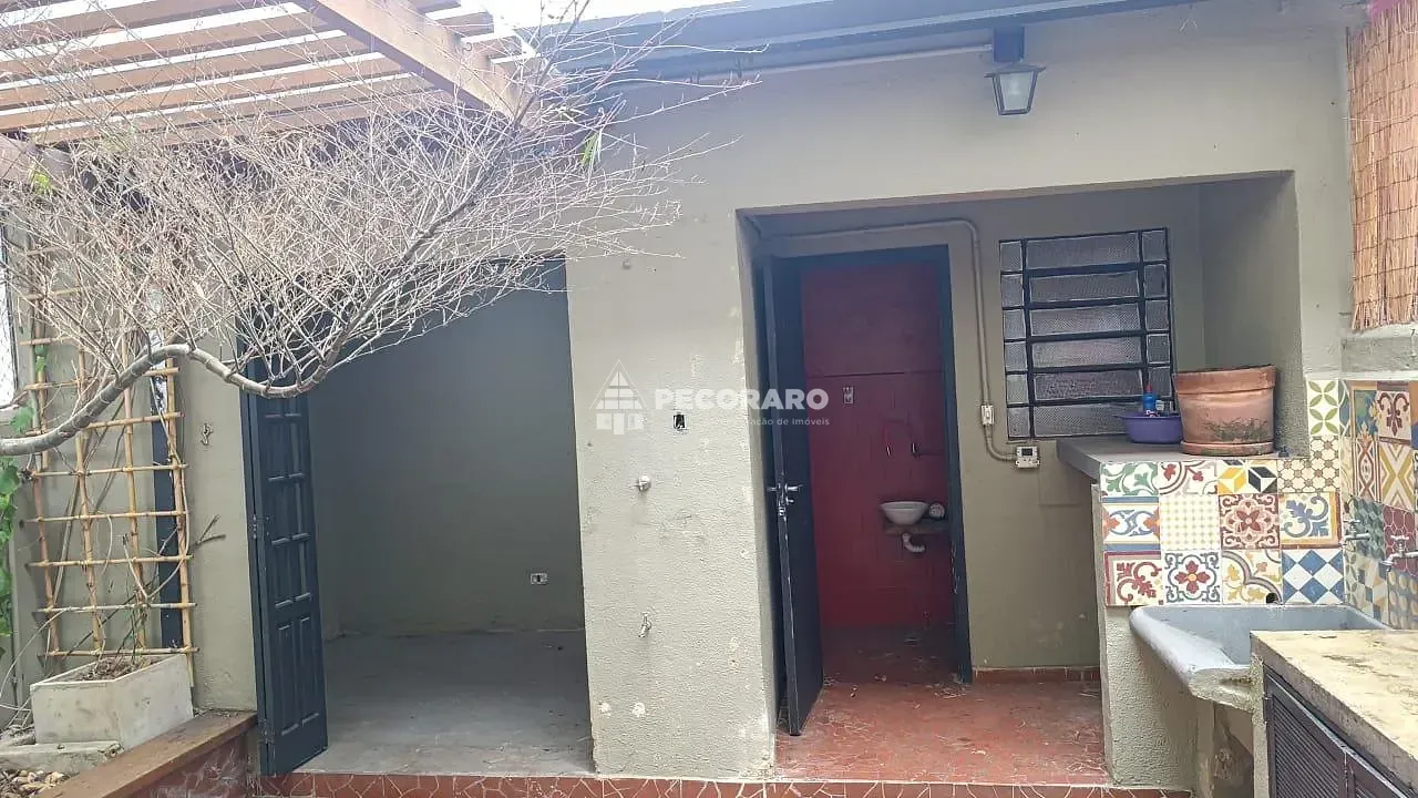 Casa, 2 quartos, 90 m² - Foto 9