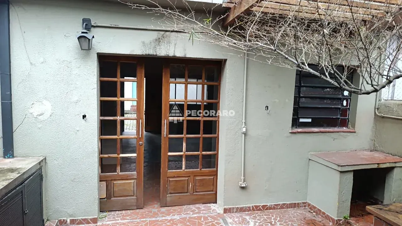 Casa, 2 quartos, 90 m² - Foto 6