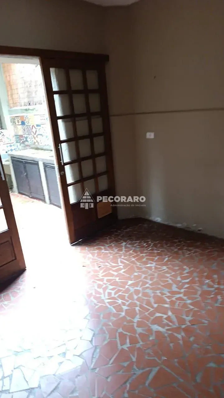 Casa, 2 quartos, 90 m² - Foto 10