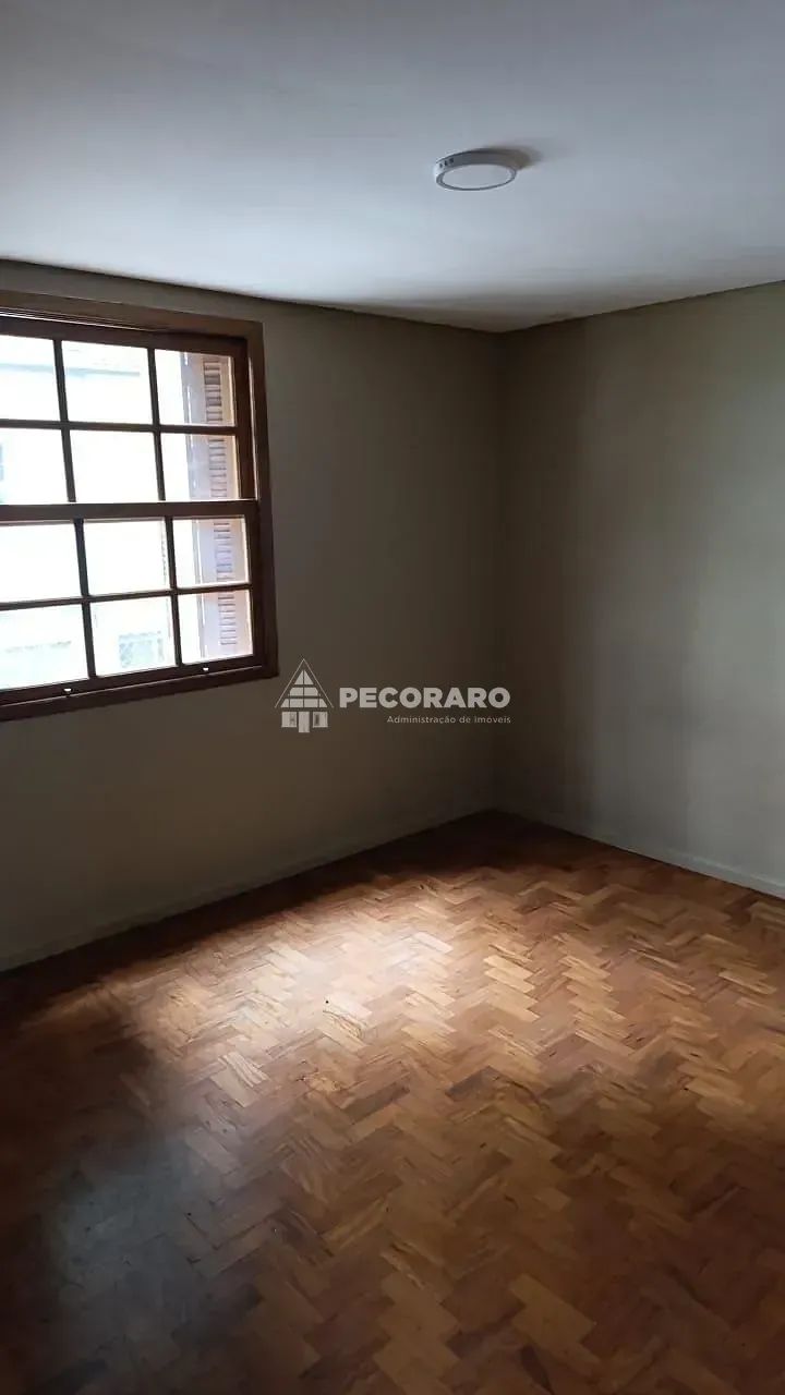 Casa, 2 quartos, 90 m² - Foto 11