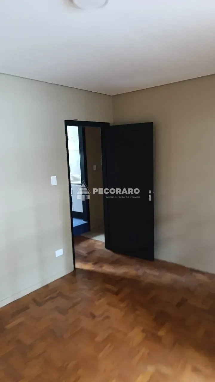 Casa, 2 quartos, 90 m² - Foto 12