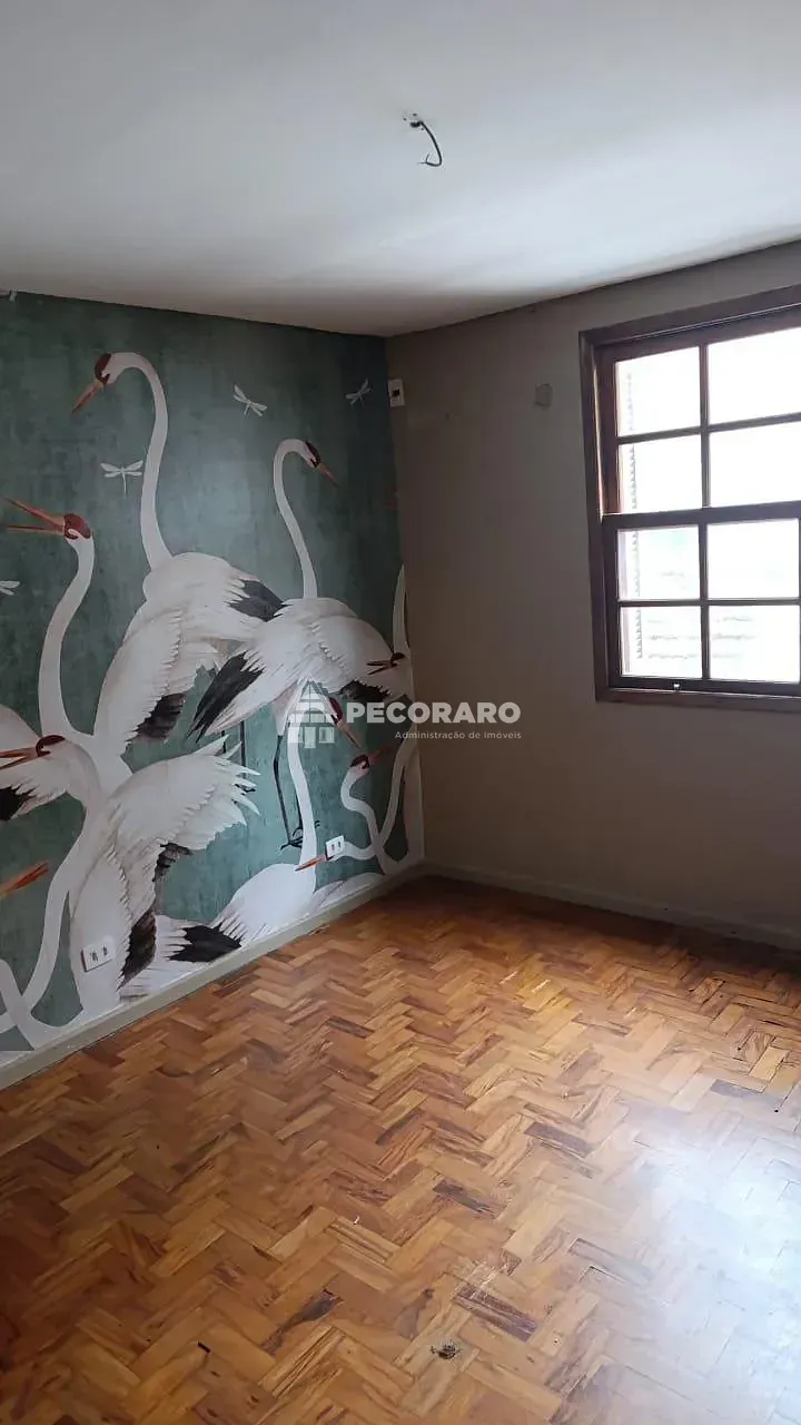 Casa, 2 quartos, 90 m² - Foto 13