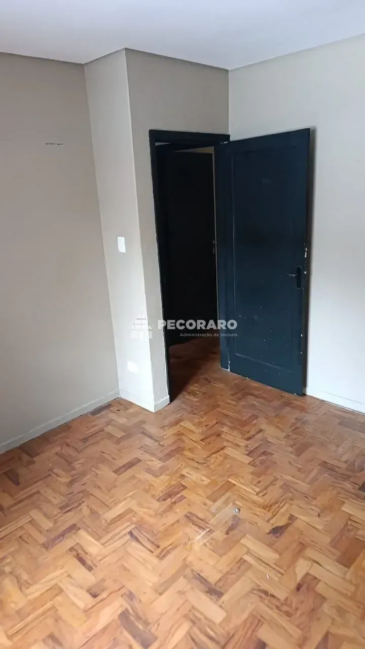 Casa, 2 quartos, 90 m² - Foto 14