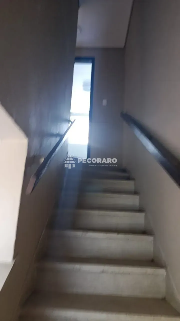 Casa, 2 quartos, 90 m² - Foto 15
