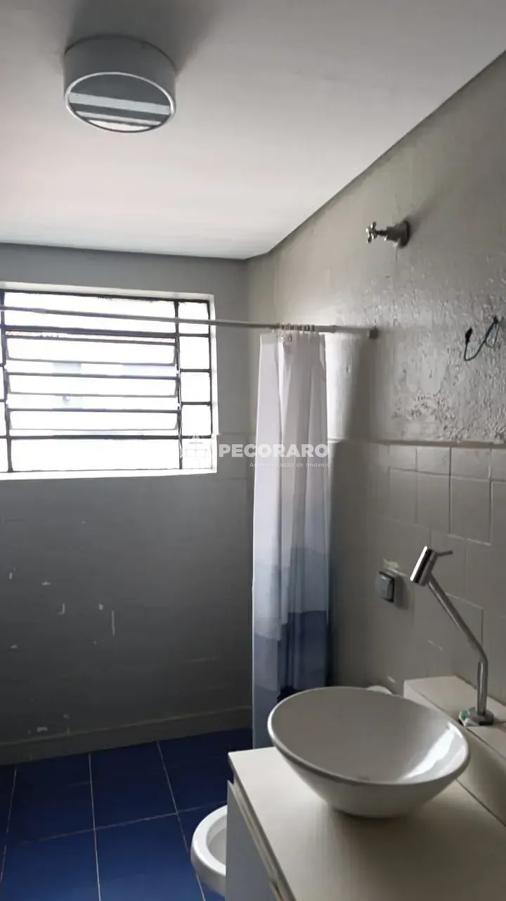 Casa, 2 quartos, 90 m² - Foto 16