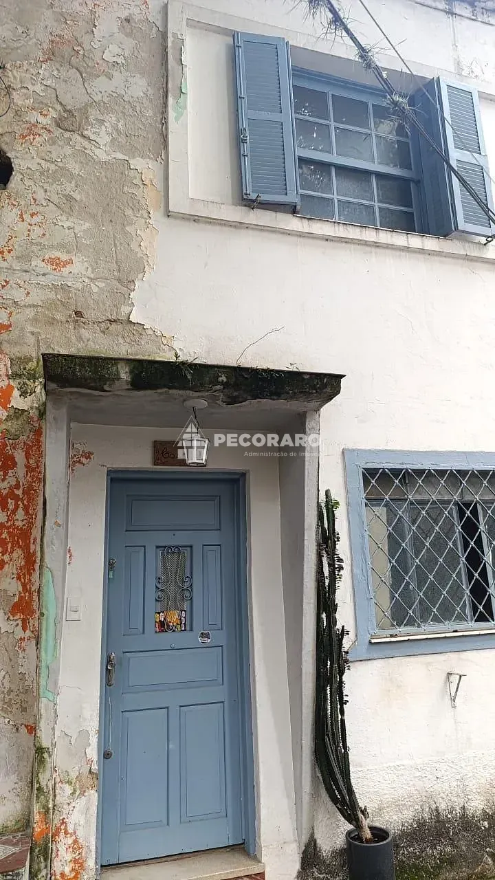 Casa, 2 quartos, 90 m² - Foto 2