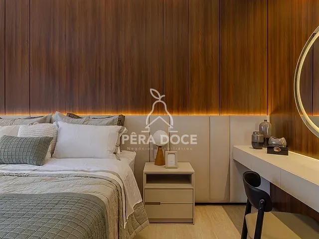 Casa com 385m² 3 quartos e 5 banheiros, à venda, no bairro Recreio dos Bandeirantes em Uberaba