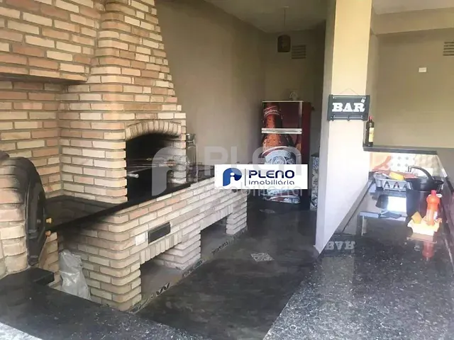 Casa 4 quartos e 4 banheiros, à venda, no bairro Roseira em Mairiporã