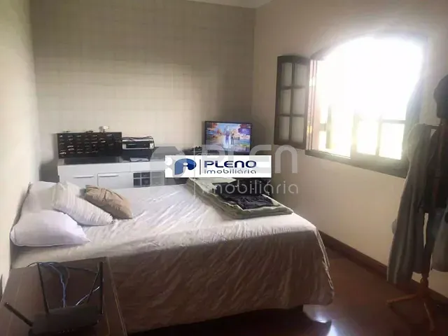 Casa 4 quartos e 4 banheiros, à venda, no bairro Roseira em Mairiporã