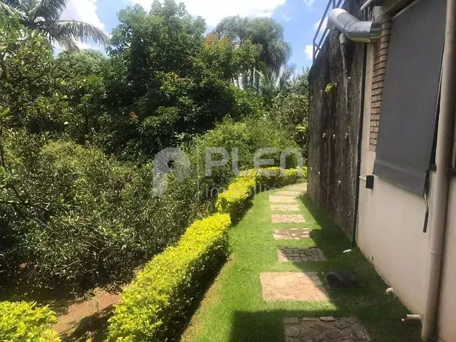 Casa 4 quartos e 4 banheiros, à venda, no bairro Roseira em Mairiporã