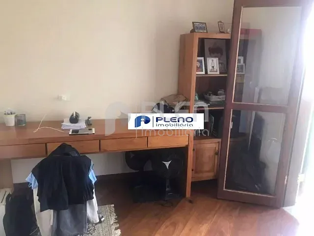 Casa 4 quartos e 4 banheiros, à venda, no bairro Roseira em Mairiporã