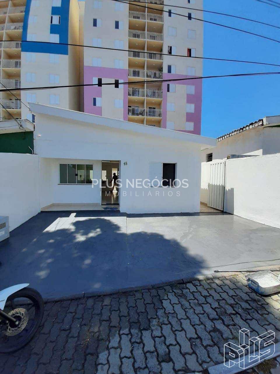 Casa, 2 quartos, 106 m² - Foto 3